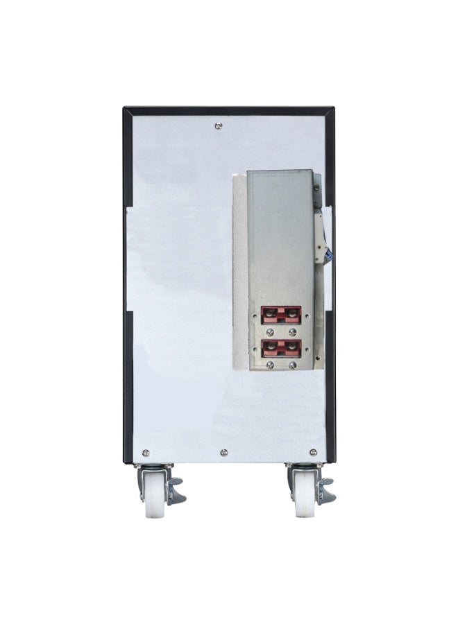APC SRV6KIL | APC Easy UPS SRV 6000VA, 230V | Online, Includes External Battery Pack - Image 3